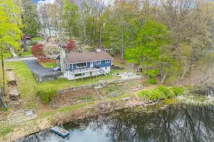 17 Reeve Ave, Stanhope, NJ 07874 - Photo 47