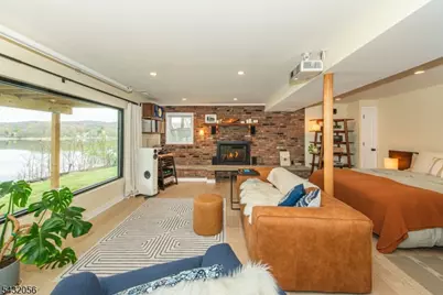17 Reeve Ave, Stanhope, NJ 07874 - Photo 29