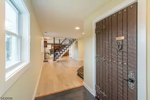 17 Reeve Ave, Stanhope, NJ 07874 - Photo 39