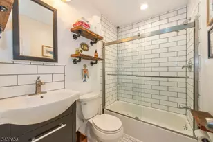 17 Reeve Ave, Stanhope, NJ 07874 - Photo 17