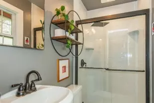 17 Reeve Ave, Stanhope, NJ 07874 - Photo 23