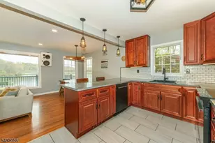 17 Reeve Ave, Stanhope, NJ 07874 - Photo 13