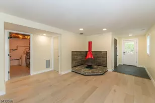 17 Reeve Ave, Stanhope, NJ 07874 - Photo 37
