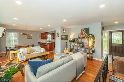 17 Reeve Ave, Stanhope, NJ 07874 - Photo 5