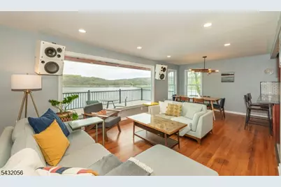 17 Reeve Ave, Stanhope, NJ 07874 - Photo 1