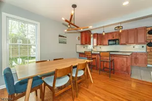 17 Reeve Ave, Stanhope, NJ 07874 - Photo 11