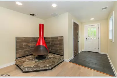 17 Reeve Ave, Stanhope, NJ 07874 - Photo 21