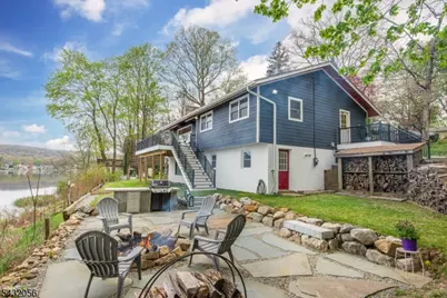 17 Reeve Ave, Stanhope, NJ 07874 - Photo 37