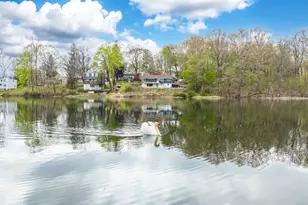 17 Reeve Ave, Stanhope, NJ 07874 - Photo 1