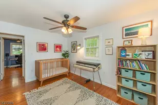 17 Reeve Ave, Stanhope, NJ 07874 - Photo 21