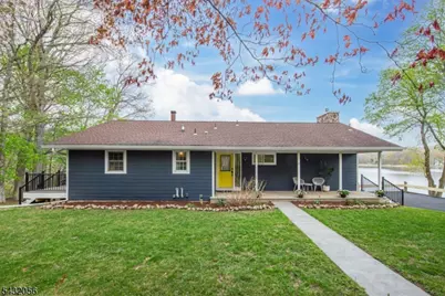 17 Reeve Ave, Stanhope, NJ 07874 - Photo 41