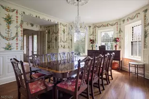 230 Mendham Rd, Bernardsville, NJ 07924 - Photo 13