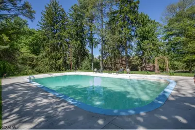 230 Mendham Rd, Bernardsville, NJ 07924 - Photo 37
