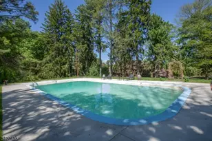 230 Mendham Rd, Bernardsville, NJ 07924 - Photo 37