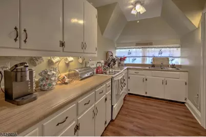 230 Mendham Rd, Bernardsville, NJ 07924 - Photo 29