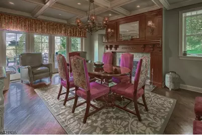 230 Mendham Rd, Bernardsville, NJ 07924 - Photo 9