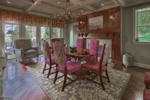 230 Mendham Rd, Bernardsville, NJ 07924 - Photo 9