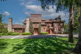 230 Mendham Rd, Bernardsville, NJ 07924 - Photo 3