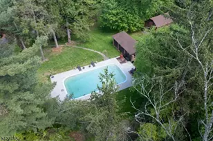 230 Mendham Rd, Bernardsville, NJ 07924 - Photo 41
