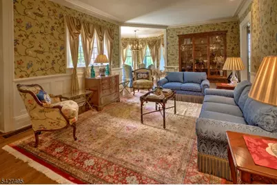 230 Mendham Rd, Bernardsville, NJ 07924 - Photo 17