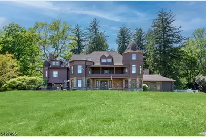 230 Mendham Rd, Bernardsville, NJ 07924 - Photo 29
