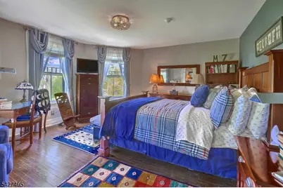 230 Mendham Rd, Bernardsville, NJ 07924 - Photo 25