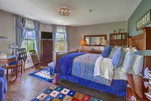230 Mendham Rd, Bernardsville, NJ 07924 - Photo 25