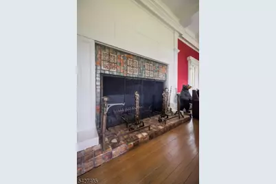 230 Mendham Rd, Bernardsville, NJ 07924 - Photo 23
