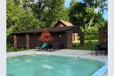 230 Mendham Rd, Bernardsville, NJ 07924 - Photo 39