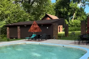 230 Mendham Rd, Bernardsville, NJ 07924 - Photo 39
