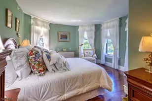 230 Mendham Rd, Bernardsville, NJ 07924 - Photo 31