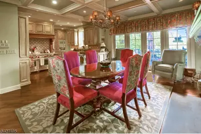 230 Mendham Rd, Bernardsville, NJ 07924 - Photo 7