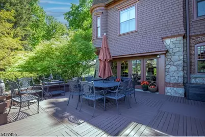 230 Mendham Rd, Bernardsville, NJ 07924 - Photo 7