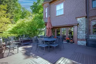 230 Mendham Rd, Bernardsville, NJ 07924 - Photo 7