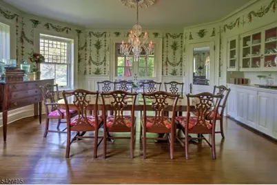 230 Mendham Rd, Bernardsville, NJ 07924 - Photo 19