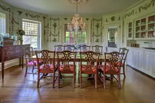 230 Mendham Rd, Bernardsville, NJ 07924 - Photo 19
