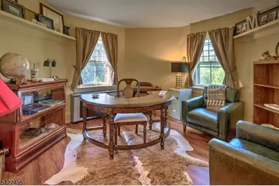 230 Mendham Rd, Bernardsville, NJ 07924 - Photo 35