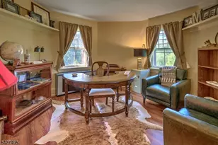 230 Mendham Rd, Bernardsville, NJ 07924 - Photo 35
