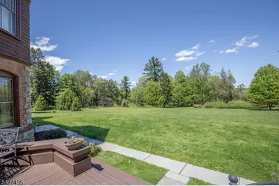 230 Mendham Rd, Bernardsville, NJ 07924 - Photo 5