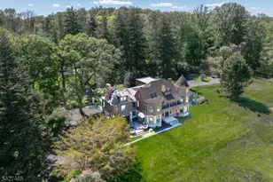 230 Mendham Rd, Bernardsville, NJ 07924 - Photo 31