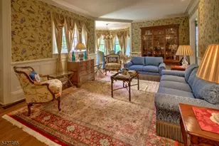 230 Mendham Rd, Bernardsville, NJ 07924 - Photo 21