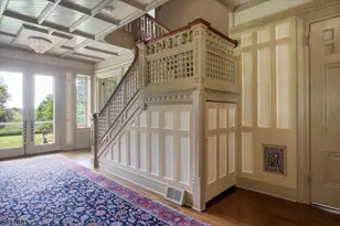 230 Mendham Rd, Bernardsville, NJ 07924 - Photo 21