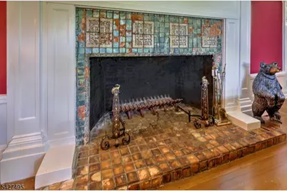 230 Mendham Rd, Bernardsville, NJ 07924 - Photo 19