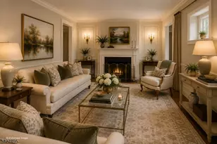 230 Mendham Rd, Bernardsville, NJ 07924 - Photo 25