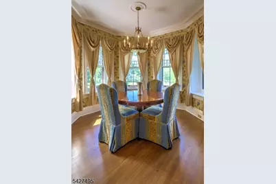 230 Mendham Rd, Bernardsville, NJ 07924 - Photo 27