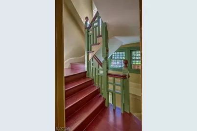 230 Mendham Rd, Bernardsville, NJ 07924 - Photo 33