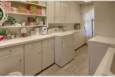 230 Mendham Rd, Bernardsville, NJ 07924 - Photo 23