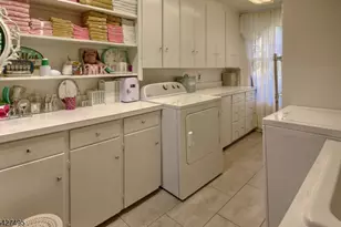 230 Mendham Rd, Bernardsville, NJ 07924 - Photo 23