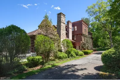 230 Mendham Rd, Bernardsville, NJ 07924 - Photo 31