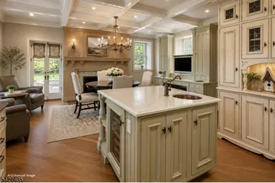 230 Mendham Rd, Bernardsville, NJ 07924 - Photo 13